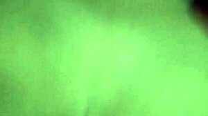 indian horny bhabhi bends over for neighbors dick in doggystyle. big ass milf takes it deep in her wet pussy.