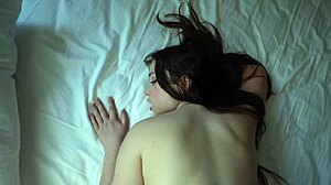 I Felt So Vulnerable Giving Myself to Stranger Fixing My Car on Highway