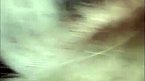 Foreplay And Humping With Two Latina Lesbians. Big Natural Tits And Curvy Bodies In Homemade Action.