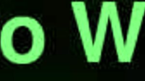 Petite ebony girl shows off her twerking skills