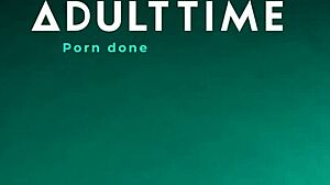 hey this horny milf lexi luna sneaks sex with hung stepson right next to blindfolded husband