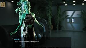 Tales from the unending void episode 78 with game adventures