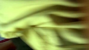 Stepfather Punishes Student Stepdaughter with Unique Sex Toy Discipline