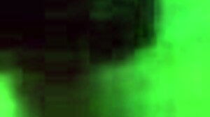 Girlfriend blindly sucks old friend without knowing she's filmed