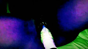 I can't believe how intense this dildo orgasm feels, my ebony pussy is throbbing so hard right now