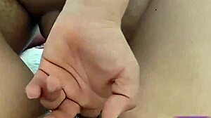 Hey I'm super horny so slide your fingers and that thick cock into my shaved wet vagina now 🔥💦