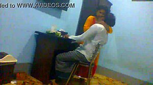 God my heart feels so dry for sex we need to wet it now