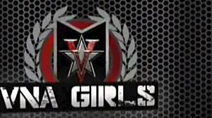 Blonde Roxy Raye dives into anal fun with fisting and gaping on camera