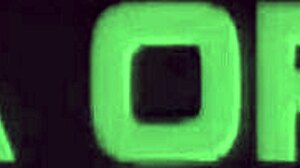 Three Beauties Dive Into Lesbian Oral Hardcore!