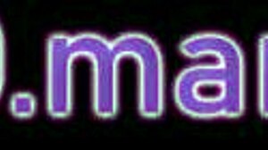 Oh man, this super wet bikini bottom from Octokuro just... uh, slips off during that intense blowjob and anal with monster cock buttplug action.