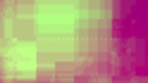 Enteada Ganhando Pelucia E Agradece Com A Bucetinha Ft Amberzinha Versão Grátis