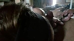 i feel so passionate about slutty misty who adores giving blowjobs to her friends and girlfriends with deep emotion