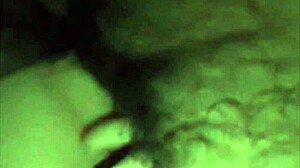 Hey, let's dive into this tasty amateur anal sex session number one