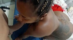 Mamando Meu Pau Ate Eu Gozar Na Boca