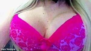 Do you enjoy tattoo designs like this one? 😎