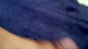 Sexy johannesburg hottest sexiest tattoed goddess queen chubby fat homemade