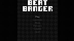 Komi teases Nagatoro with futa toy banging and titty fuck