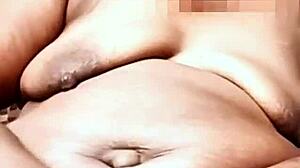 I'm a married woman and mother of 4 cheating on my husband in the bedroom.