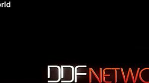 European Hitchhiker with Small Tits and Narrow Ass Gets Cum in French Jeans POV