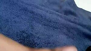 Sexy johannesburg hottest sexiest tattoed goddess queen chubby fat homemade