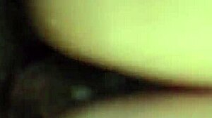 quickie with my roommate's monster big black cock in the dorm, follow my insta whitesagesophia 😈