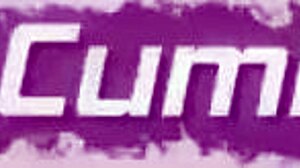 aged love shows mature wendy with big tits and ass licking deepthroat on muscular neighbor's big cock in lingerie