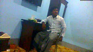 God my heart feels so dry for sex we need to wet it now