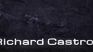 Real Swinger Couple Exchanges Wives With Neighbors For Big Cock Pov Group Action Without Condoms