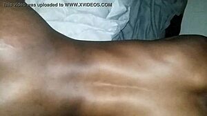 Spike Jenson Takes Monster Cock In Bent Over Doggystyle Creampie Action