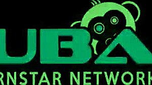 Kayla Carrera Gets Fucked Hard with Facial Cumshot