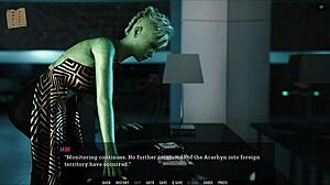 Tales from the unending void episode 78 with game adventures