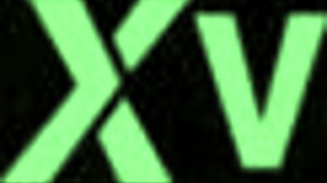 Great Blowjob From Gf In Bondage