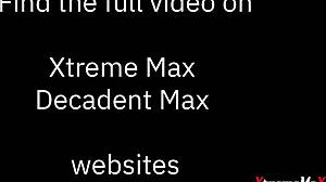 it was fun what a trio with milf sluts licking pussies and deepthroat in homemade bts