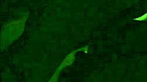 Hayley Atwell 大奶美女在火辣性感亲吻和呻吟场景中