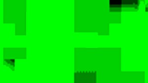 Hayley Atwell 大奶美女在火辣性感亲吻和呻吟场景中