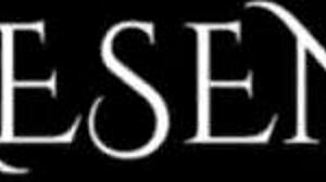 Entenda O Verdadeiro Significado De Tanto Faz