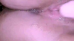 I am free to satisfy my lust with my co-worker while my husband is on vacation