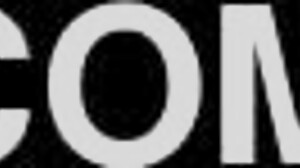 royal diamond teen 18+ gets cash in backstage deal close-up 📹