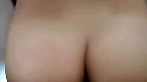 Exploring Tight Vagina of My Close Friend