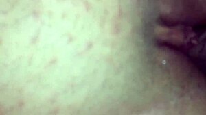 Creampie compilation with two different girls in part one. We're talking homemade doggystyle and missionary action leading to those creamy finishes in their pussies.