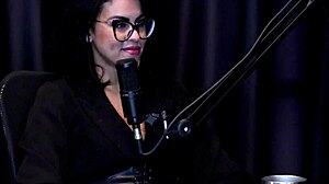 Whoa this dancer from lutero got invited to porn but family despised her ballet and tequileiras gig 😲