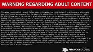 Kanna Kitayama big-breasted boss fucked hard in office