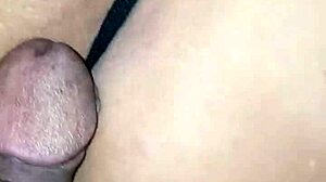 I am free to satisfy my lust with my co-worker while my husband is on vacation