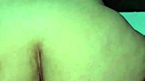 branquinha do rabão sentou forte no pau do comedor - sailor girl hotwife