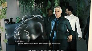 Tales from the unending void episode 78 with game adventures