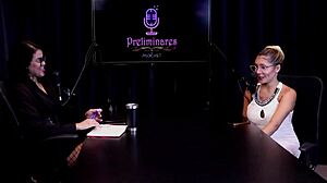 Whoa this dancer from lutero got invited to porn but family despised her ballet and tequileiras gig 😲