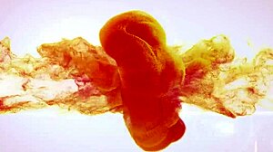 Wetandpissy dives into extreme piss-soaked toy play session