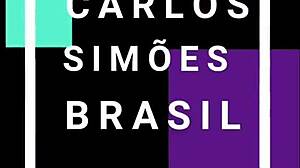 gozou gostoso na minha boquinha!