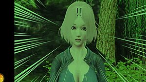 hey, check out hg hittu x sixus ritual of lust, it's the most bizarre game ever 😲