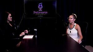 Whoa this dancer from lutero got invited to porn but family despised her ballet and tequileiras gig 😲